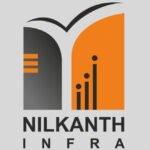 Nilkanth Infra