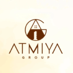 Atmiya Group