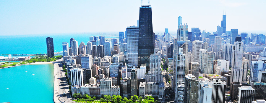 chicago.jpg